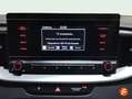 Kia 1.6 MHEV iMT 100kW (136CV) Concept Blanco - thumbnail 10