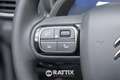 Citroen C5 Aircross 1.2 Hybrid 136CV Max e-DCS6 Grigio - thumbnail 10