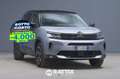 Citroen C5 Aircross 1.2 Hybrid 136CV Max e-DCS6 Grigio - thumbnail 1