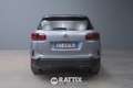 Citroen C5 Aircross 1.2 Hybrid 136CV Max e-DCS6 Grigio - thumbnail 5