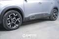 Citroen C5 Aircross 1.2 Hybrid 136CV Max e-DCS6 Grigio - thumbnail 4