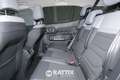 Citroen C5 Aircross 1.2 Hybrid 136CV Max e-DCS6 Grigio - thumbnail 30