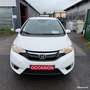 Honda Jazz IV(j) 1.3 i-Vtec 102cv 1 ère main Exécutive White - thumbnail 3