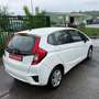 Honda Jazz IV(j) 1.3 i-Vtec 102cv 1 ère main Exécutive White - thumbnail 2