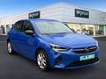 Opel Corsa Elegance Azul - thumbnail 7