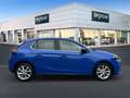 Opel Corsa Elegance Azul - thumbnail 6