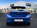 Opel Corsa Elegance Azul - thumbnail 4