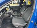 Opel Corsa Elegance Azul - thumbnail 12