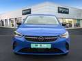 Opel Corsa Elegance Azul - thumbnail 8