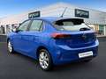 Opel Corsa Elegance Azul - thumbnail 3