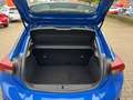 Opel Corsa Elegance Azul - thumbnail 10