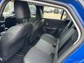 Opel Corsa Elegance Azul - thumbnail 13