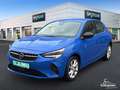 Opel Corsa Elegance Azul - thumbnail 1