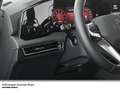 Volkswagen Golf Style eTSI DSG LED Navi R-Kamera Sitzhzg Schwarz - thumbnail 9