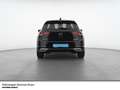 Volkswagen Golf Style eTSI DSG LED Navi R-Kamera Sitzhzg Schwarz - thumbnail 4