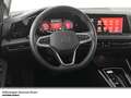 Volkswagen Golf Style eTSI DSG LED Navi R-Kamera Sitzhzg Schwarz - thumbnail 15