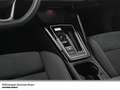 Volkswagen Golf Style eTSI DSG LED Navi R-Kamera Sitzhzg Schwarz - thumbnail 14