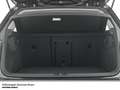 Volkswagen Golf Style eTSI DSG LED Navi R-Kamera Sitzhzg Schwarz - thumbnail 8