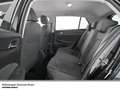 Volkswagen Golf Style eTSI DSG LED Navi R-Kamera Sitzhzg Schwarz - thumbnail 11