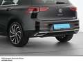 Volkswagen Golf Style eTSI DSG LED Navi R-Kamera Sitzhzg Schwarz - thumbnail 6
