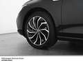 Volkswagen Golf Style eTSI DSG LED Navi R-Kamera Sitzhzg Schwarz - thumbnail 5