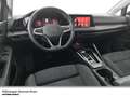 Volkswagen Golf Style eTSI DSG LED Navi R-Kamera Sitzhzg Schwarz - thumbnail 12