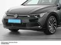Volkswagen Golf Style eTSI DSG LED Navi R-Kamera Sitzhzg Schwarz - thumbnail 7