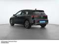 Volkswagen Golf Style eTSI DSG LED Navi R-Kamera Sitzhzg Schwarz - thumbnail 2