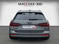 Audi S6 Avant AHK Luftfed. Pano b+O HuD S-Sitz HDMatrix Al Grau - thumbnail 5