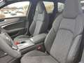 Audi S6 Avant AHK Luftfed. Pano b+O HuD S-Sitz HDMatrix Al Grau - thumbnail 12