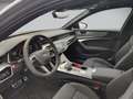 Audi S6 Avant AHK Luftfed. Pano b+O HuD S-Sitz HDMatrix Al Grau - thumbnail 11