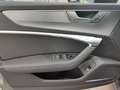 Audi S6 Avant AHK Luftfed. Pano b+O HuD S-Sitz HDMatrix Al Grau - thumbnail 16