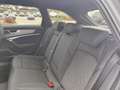 Audi S6 Avant AHK Luftfed. Pano b+O HuD S-Sitz HDMatrix Al Grau - thumbnail 13