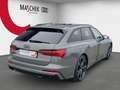 Audi S6 Avant AHK Luftfed. Pano b+O HuD S-Sitz HDMatrix Al Grau - thumbnail 6