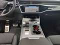 Audi S6 Avant AHK Luftfed. Pano b+O HuD S-Sitz HDMatrix Al Grau - thumbnail 15