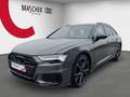 Audi S6 Avant AHK Luftfed. Pano b+O HuD S-Sitz HDMatrix Al Grau - thumbnail 2