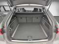Audi S6 Avant AHK Luftfed. Pano b+O HuD S-Sitz HDMatrix Al Grau - thumbnail 14