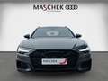 Audi S6 Avant AHK Luftfed. Pano b+O HuD S-Sitz HDMatrix Al Grau - thumbnail 8