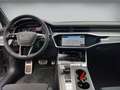 Audi S6 Avant AHK Luftfed. Pano b+O HuD S-Sitz HDMatrix Al Grau - thumbnail 10