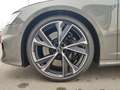 Audi S6 Avant AHK Luftfed. Pano b+O HuD S-Sitz HDMatrix Al Grau - thumbnail 9