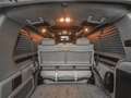 GMC Savana Savana Explorer Weiß - thumbnail 35