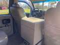 GMC Savana Savana Explorer Weiß - thumbnail 17