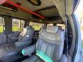GMC Savana Savana Explorer Weiß - thumbnail 10