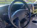 GMC Savana Savana Explorer Weiß - thumbnail 26