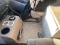 GMC Savana Savana Explorer Weiß - thumbnail 11