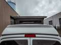 GMC Savana Savana Explorer Weiß - thumbnail 32