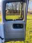 GMC Savana Savana Explorer Weiß - thumbnail 41