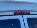 GMC Savana Savana Explorer Weiß - thumbnail 47