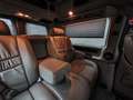 GMC Savana Savana Explorer Weiß - thumbnail 23
