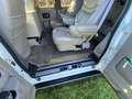 GMC Savana Savana Explorer Weiß - thumbnail 28